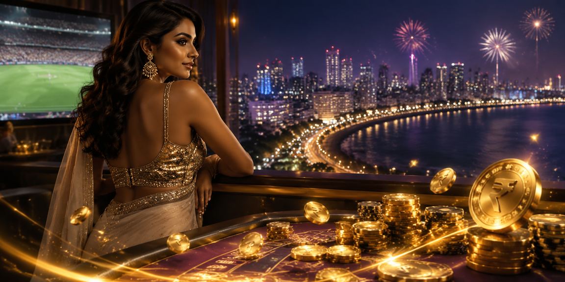 IPL season betting excitement at pa5