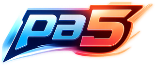 pa5